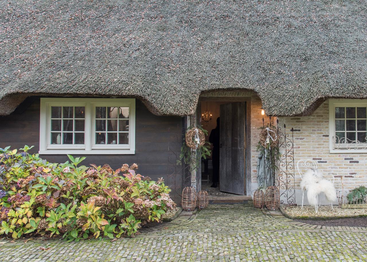Vledderhof_Vledder_JV-72.jpg