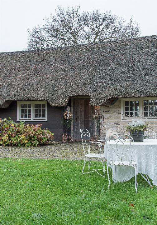 Vledderhof_Vledder_JV-73.jpg