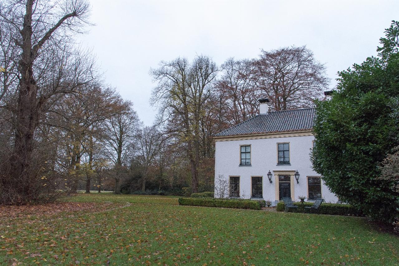 Vledderhof_Vledder_JV-78.jpg