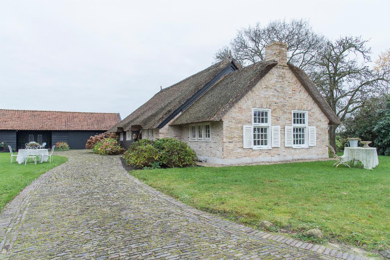 Vledderhof_Vledder_JV-83.jpg