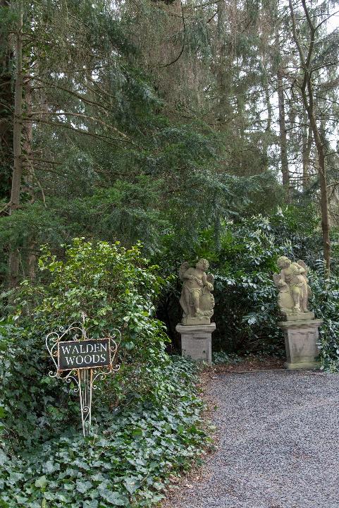 WaldenWoods_Blaricum_JV-07.jpg