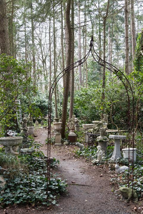 WaldenWoods_Blaricum_JV-20.jpg