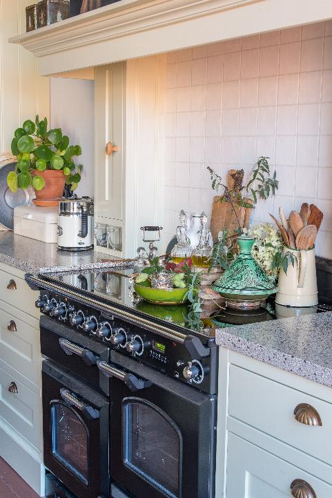 Quimone_Heusden_JV-27.jpg