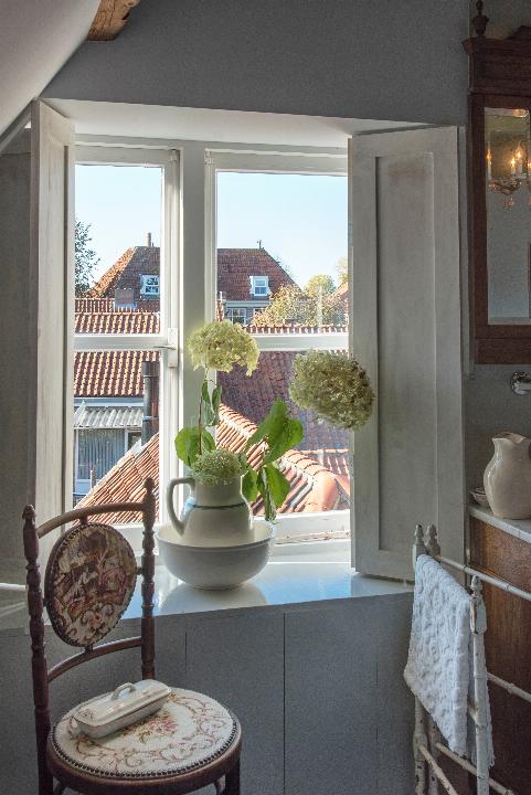 Quimone_Heusden_JV-37.jpg