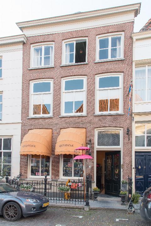 Quimone_Heusden_JV-55.jpg
