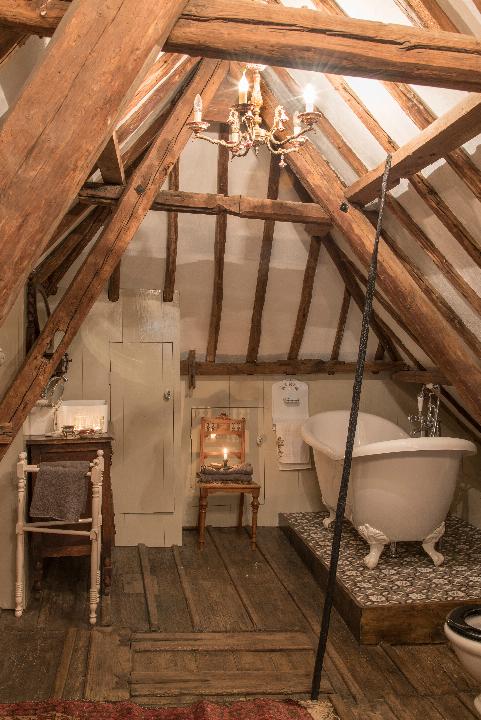 Quimone_Heusden_JV-57.jpg