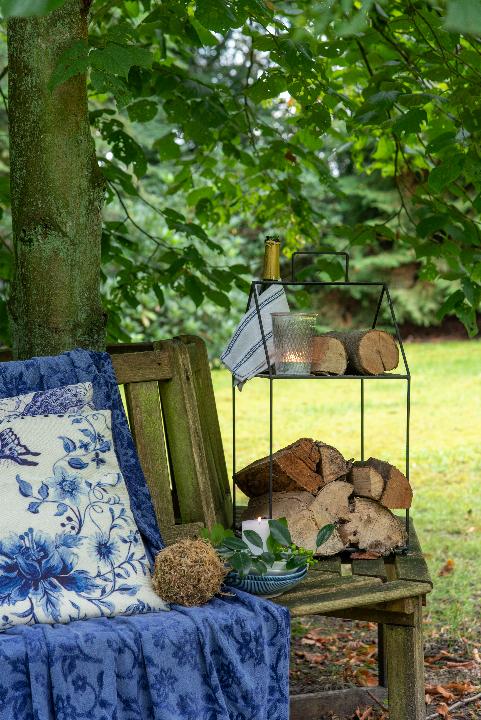 oasis_belgie_JV-17.jpg