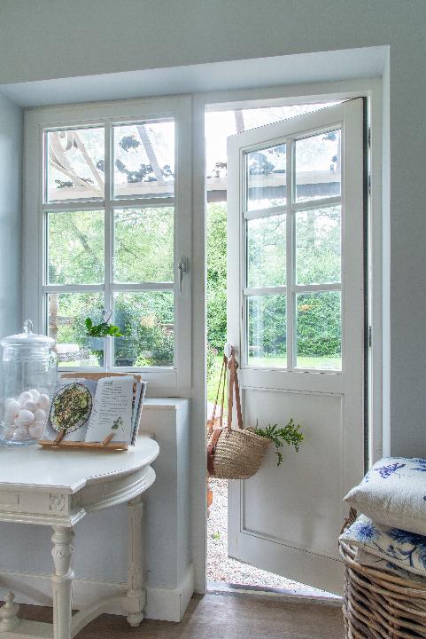 oasis_belgie_JV-38.jpg