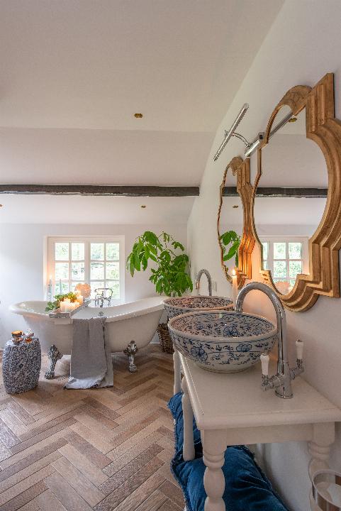 oasis_belgie_JV-44.jpg