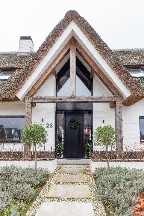 Vanloon_Brabant_JV.jpg