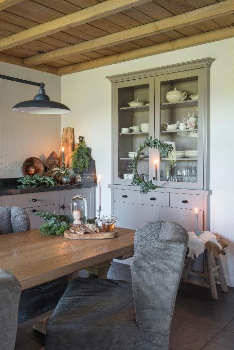 Chantal_Haaksbergen_JV-32.jpg