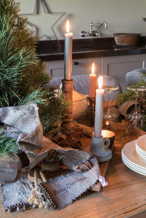 Chantal_Haaksbergen_JV-38.jpg