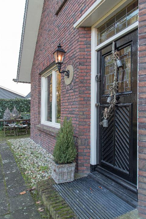 Chantal_Haaksbergen_JV-60.jpg