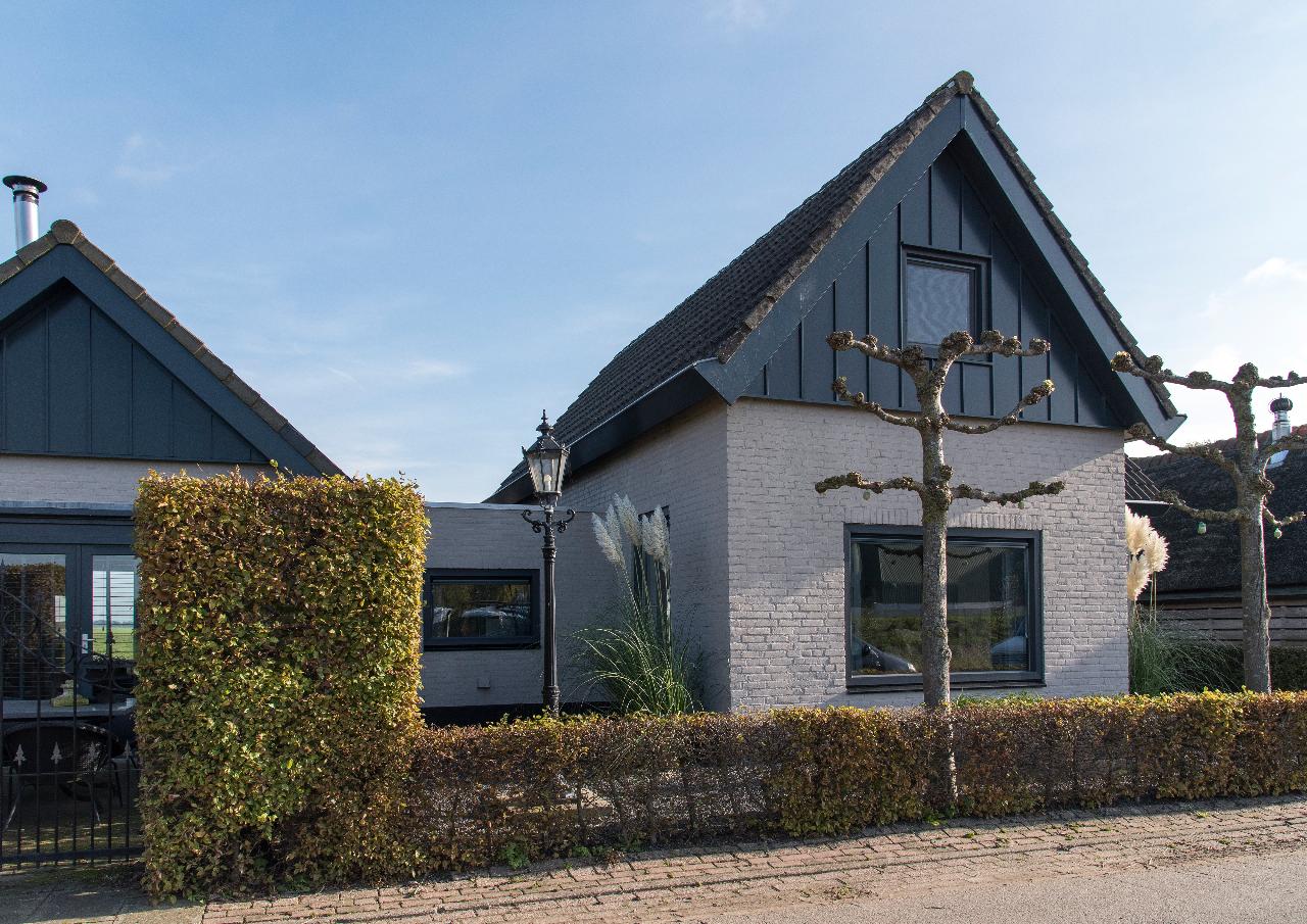 vaessen_Genderen_JV-03.jpg