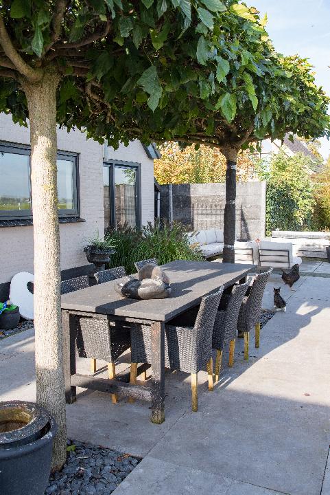 vaessen_Genderen_JV-09.jpg