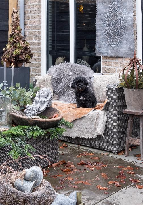 Ockers_Wijchen_JV-60.jpg