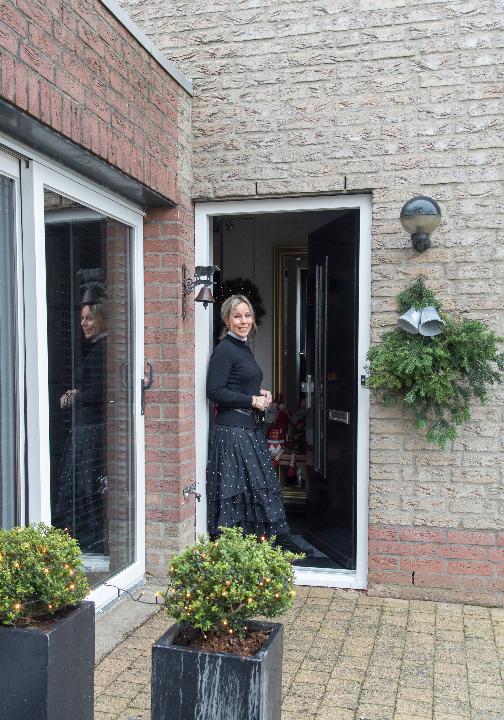 Ockers_Wijchen_JV-64.jpg