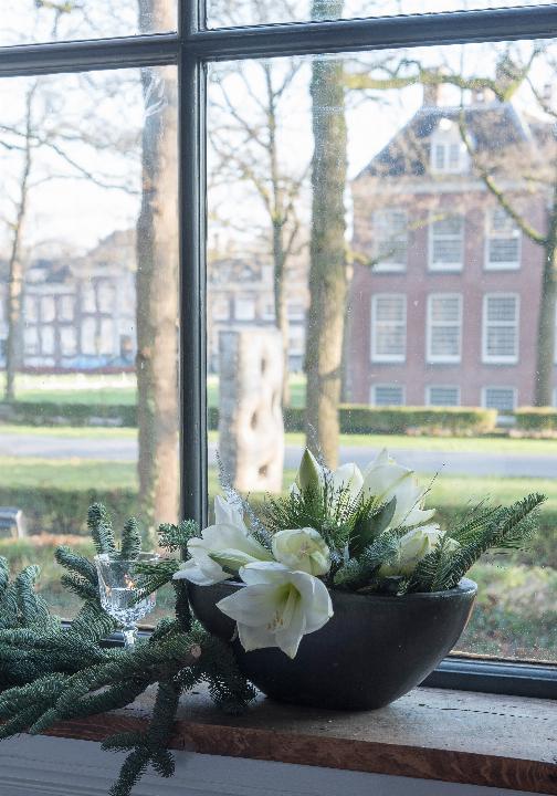 fleurgeur_zeist_JV-30.jpg