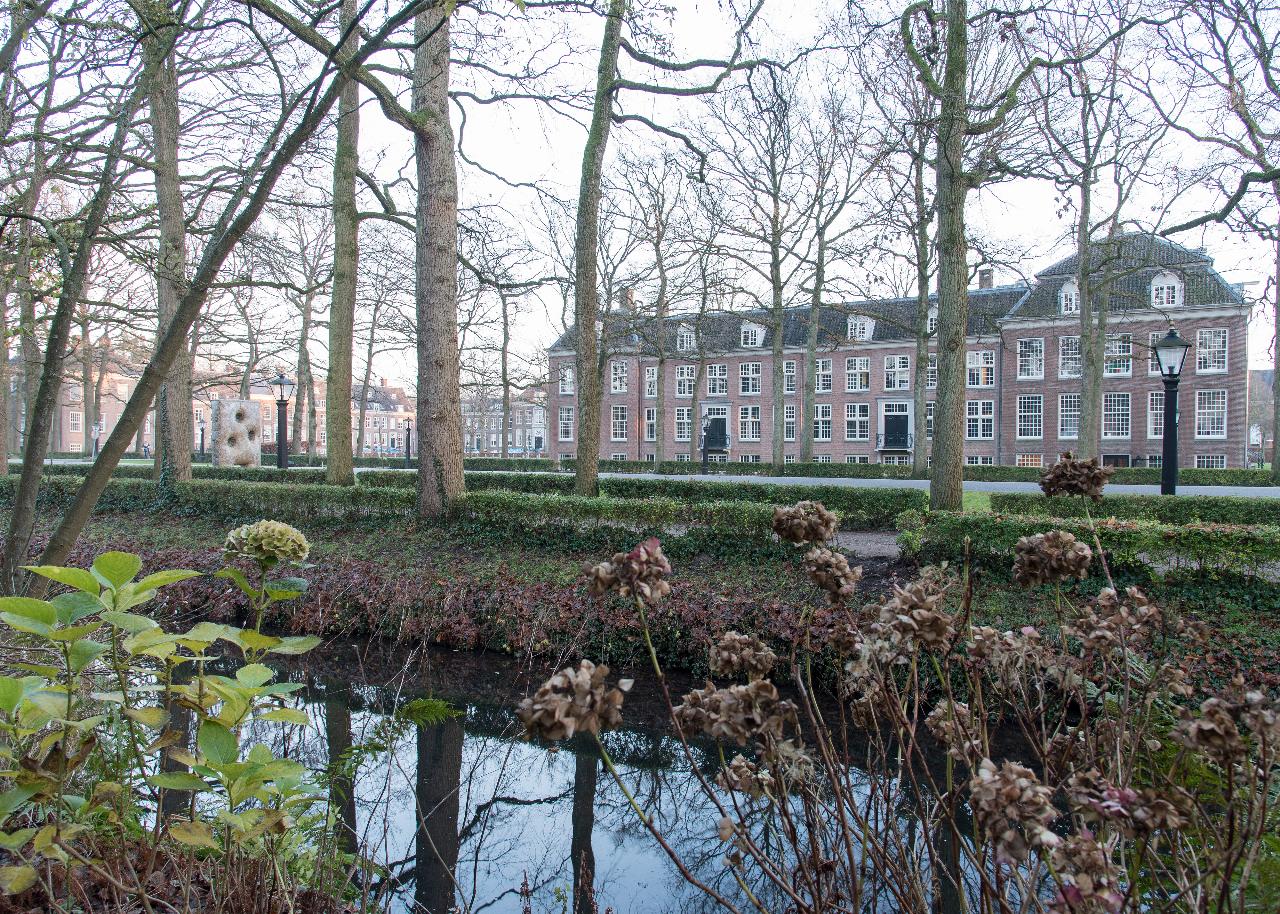 fleurgeur_zeist_JV-43.jpg