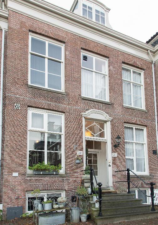 fleurgeur_zeist_JV-46.jpg