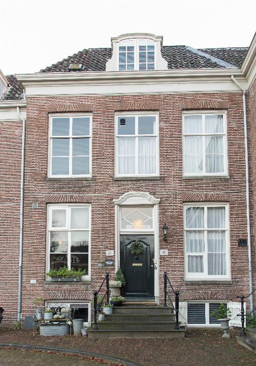 fleurgeur_zeist_JV-47.jpg