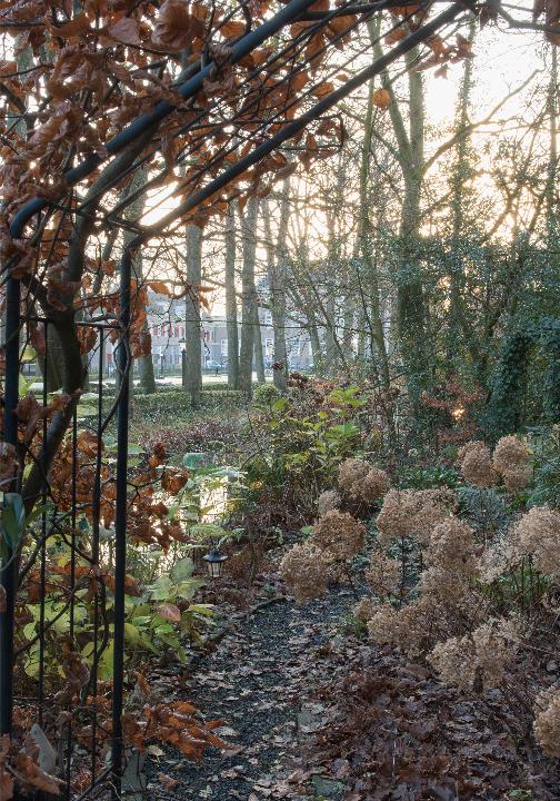 fleurgeur_zeist_JV-49.jpg