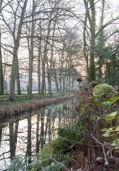 fleurgeur_zeist_JV-53.jpg