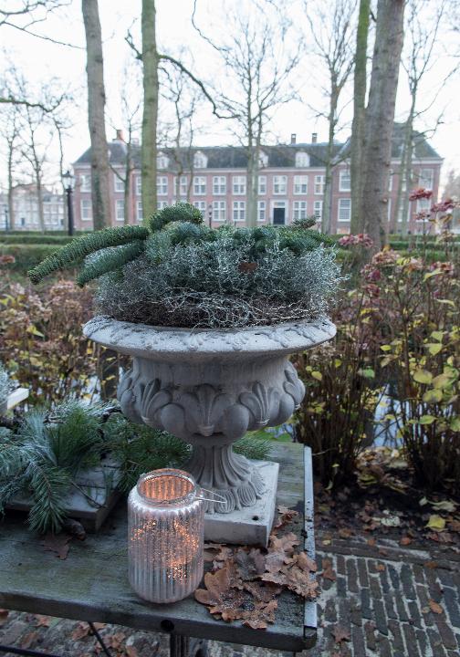 fleurgeur_zeist_JV-54.jpg