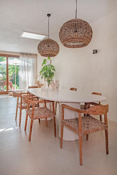 Vlas_Heemstede_JV-17.jpg