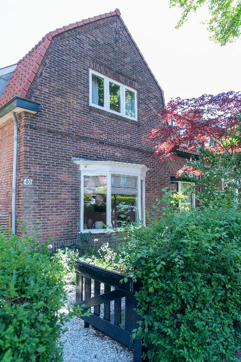 Vlas_Heemstede_JV-82.jpg