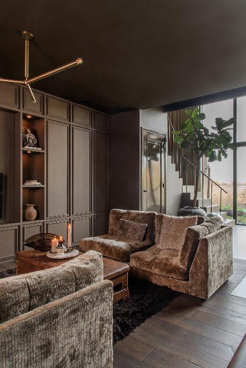 Hendriks_Rijkevoort_JV-159versie 2.jpg