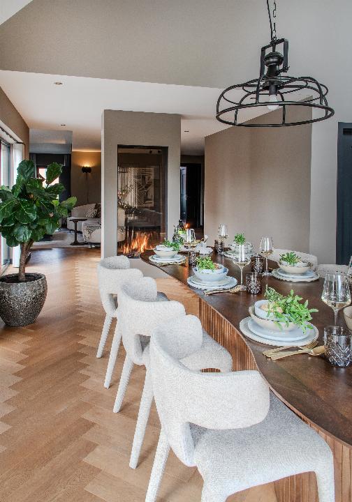 schenke_boxmeer_JV-22 kopiëren.jpg